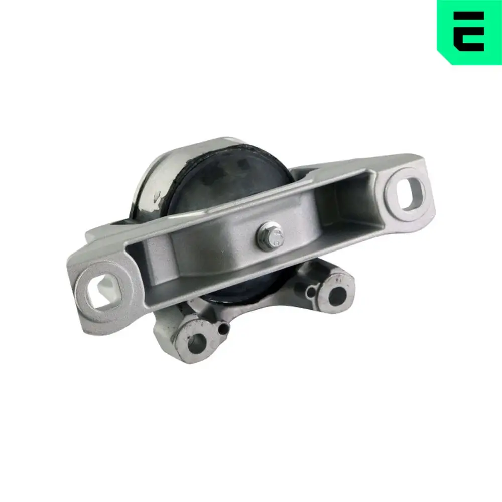 Lagerung, Motor rechts OPTIMAL F7-5339