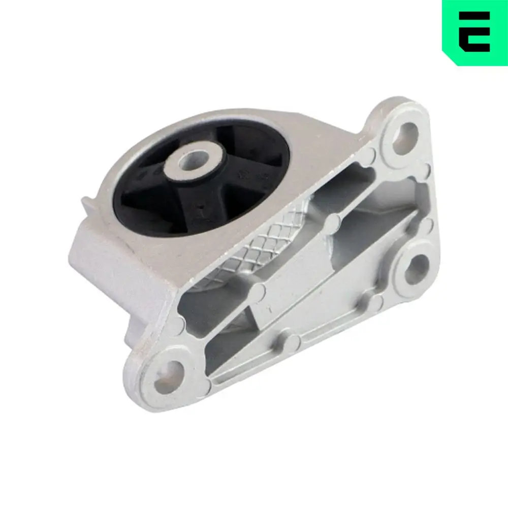 Lagerung, Motor hinten rechts OPTIMAL F7-5340