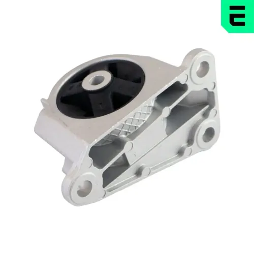 Lagerung, Motor hinten rechts OPTIMAL F7-5340 Bild Lagerung, Motor hinten rechts OPTIMAL F7-5340