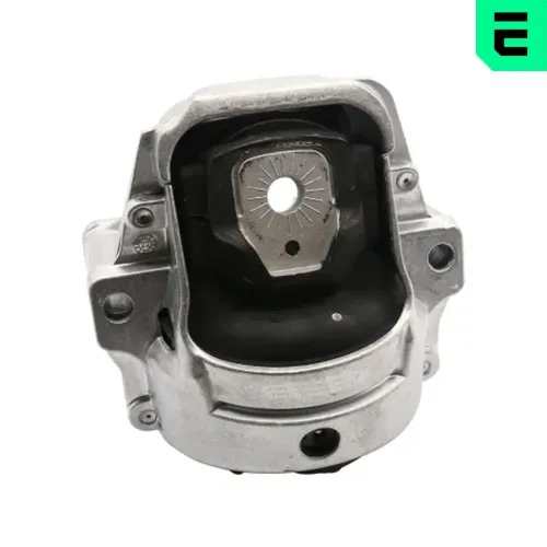 Lagerung, Motor links OPTIMAL F7-5341 Bild Lagerung, Motor links OPTIMAL F7-5341