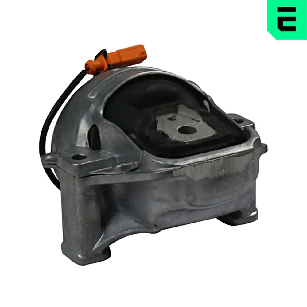 Lagerung, Motor rechts OPTIMAL F7-5342