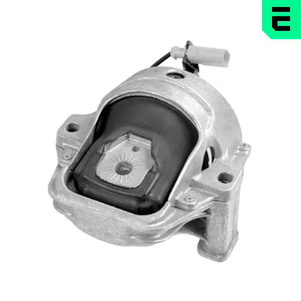 Lagerung, Motor vorne rechts OPTIMAL F7-5343