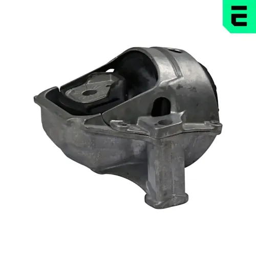 Lagerung, Motor rechts OPTIMAL F7-5344 Bild Lagerung, Motor rechts OPTIMAL F7-5344