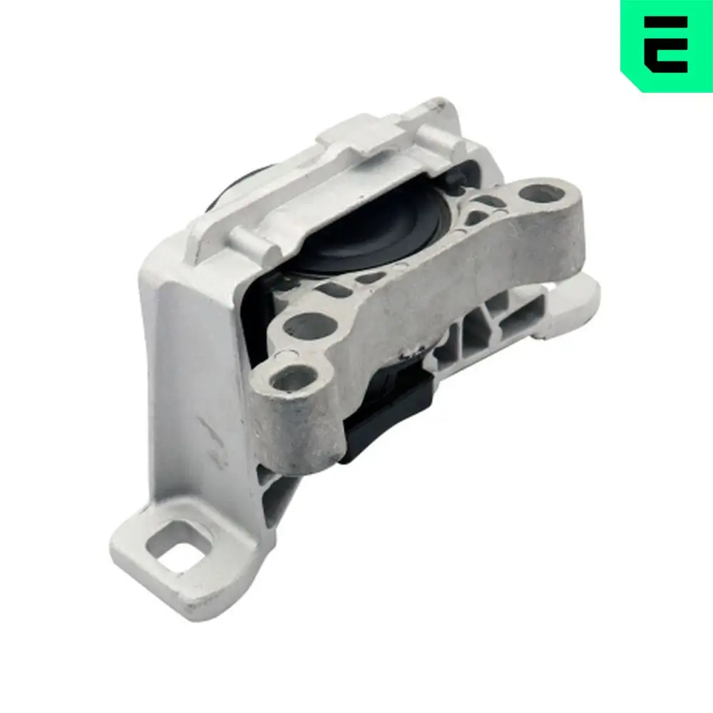 Lagerung, Motor rechts OPTIMAL F7-5345