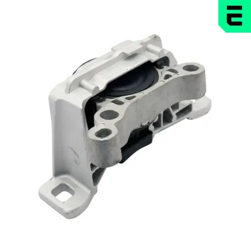 Lagerung, Motor rechts OPTIMAL F7-5345 Bild Lagerung, Motor rechts OPTIMAL F7-5345