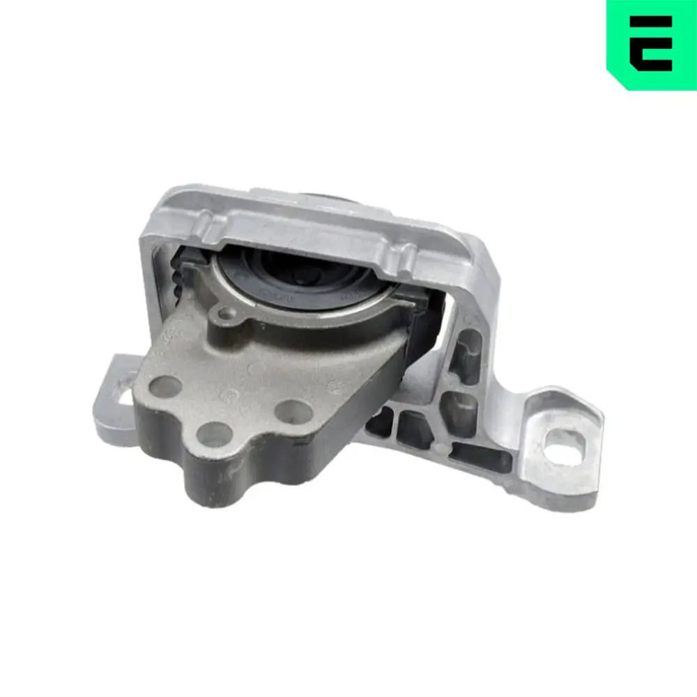 Lagerung, Motor rechts OPTIMAL F7-5346