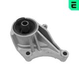 Lagerung, Motor vorne OPTIMAL F7-5347