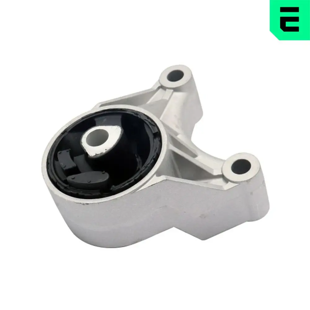 Lagerung, Motor vorne OPTIMAL F7-5348