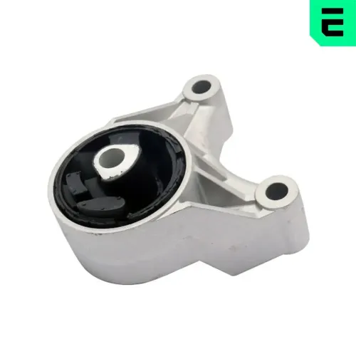 Lagerung, Motor vorne OPTIMAL F7-5348 Bild Lagerung, Motor vorne OPTIMAL F7-5348