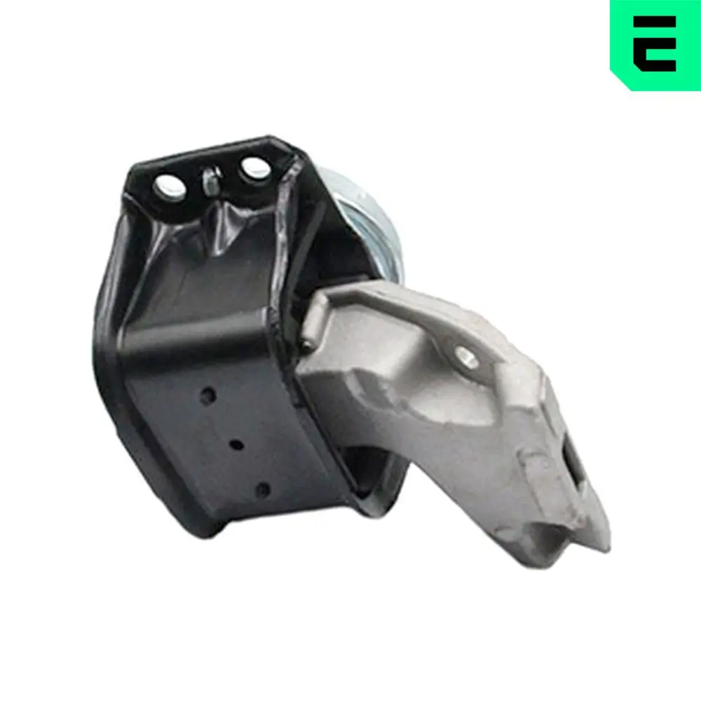 Lagerung, Motor rechts oben OPTIMAL F7-5350