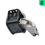 Lagerung, Motor rechts oben OPTIMAL F7-5350