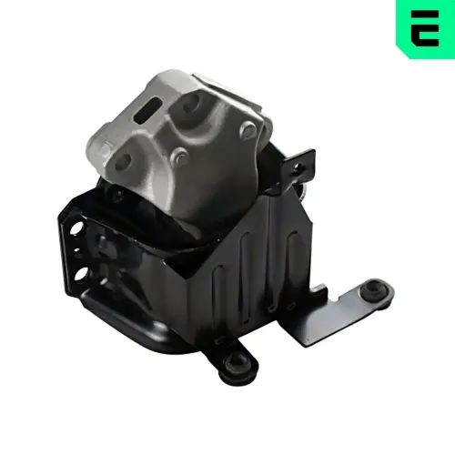 Lagerung, Motor rechts oben OPTIMAL F7-5353 Bild Lagerung, Motor rechts oben OPTIMAL F7-5353