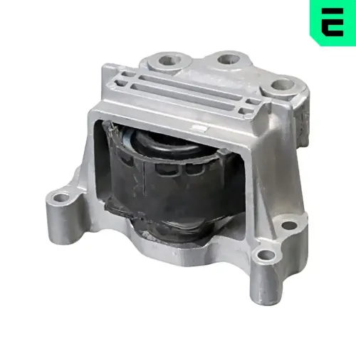 Lagerung, Motor rechts OPTIMAL F7-5355 Bild Lagerung, Motor rechts OPTIMAL F7-5355