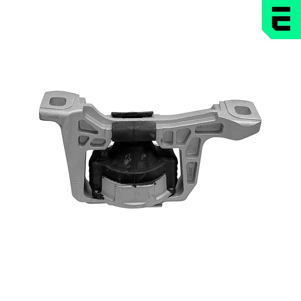 Lagerung, Motor rechts OPTIMAL F7-5356