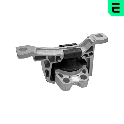 Lagerung, Motor rechts OPTIMAL F7-5356 Bild Lagerung, Motor rechts OPTIMAL F7-5356