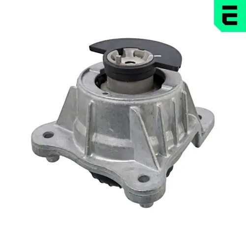 Lagerung, Motor rechts OPTIMAL F7-5357 Bild Lagerung, Motor rechts OPTIMAL F7-5357