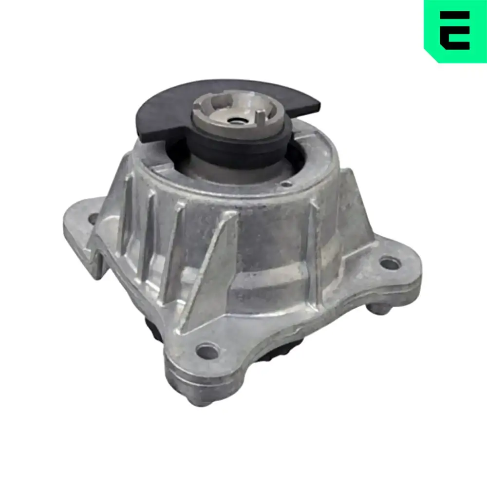 Lagerung, Motor links OPTIMAL F7-5358