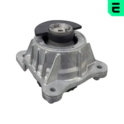 Lagerung, Motor links OPTIMAL F7-5358 Bild Lagerung, Motor links OPTIMAL F7-5358