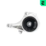 Lagerung, Motor vorne OPTIMAL F7-5361