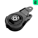 Lagerung, Motor hinten OPTIMAL F7-5362