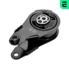 Lagerung, Motor hinten OPTIMAL F7-5362 Bild Lagerung, Motor hinten OPTIMAL F7-5362