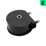 Lagerung, Motor vorne OPTIMAL F7-5366