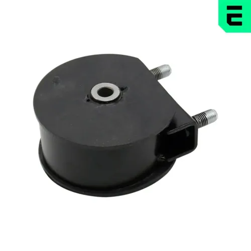 Lagerung, Motor vorne OPTIMAL F7-5366 Bild Lagerung, Motor vorne OPTIMAL F7-5366