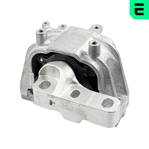 Lagerung, Motor rechts OPTIMAL F7-5367 Bild Lagerung, Motor rechts OPTIMAL F7-5367