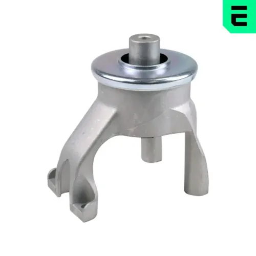 Lagerung, Motor hinten OPTIMAL F7-5368 Bild Lagerung, Motor hinten OPTIMAL F7-5368