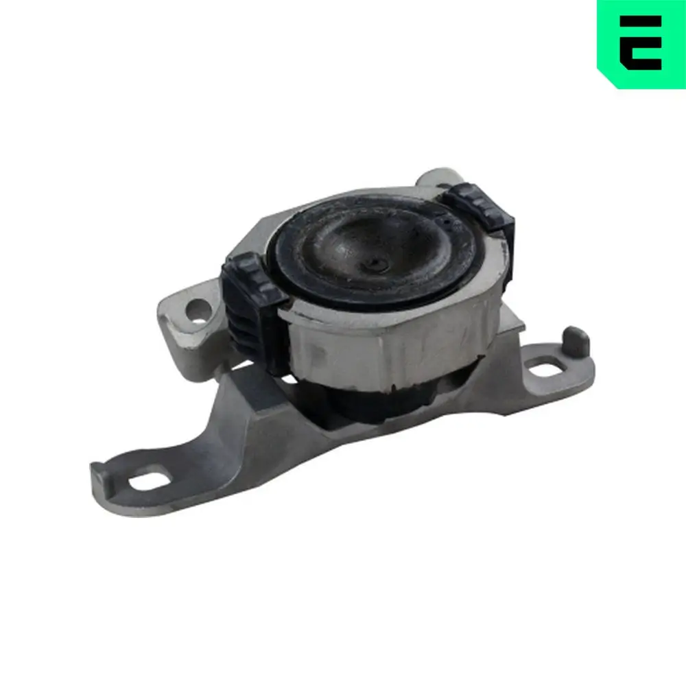 Lagerung, Motor rechts OPTIMAL F7-5369