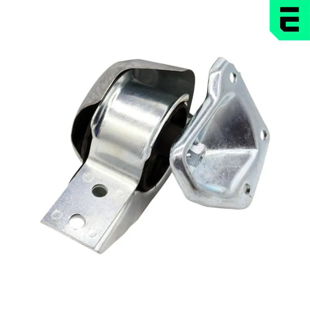 Lagerung, Motor rechts OPTIMAL F7-5370