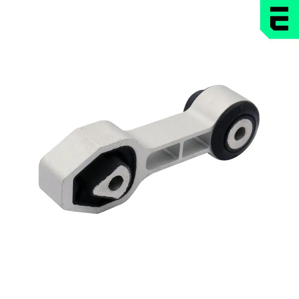 Lagerung, Motor hinten OPTIMAL F7-5373