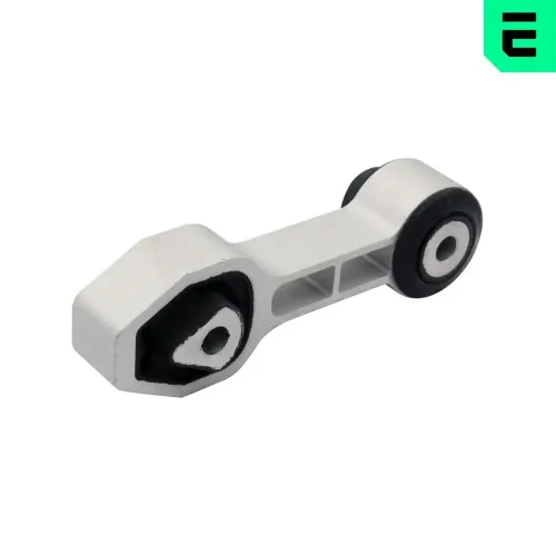 Lagerung, Motor hinten OPTIMAL F7-5373 Bild Lagerung, Motor hinten OPTIMAL F7-5373