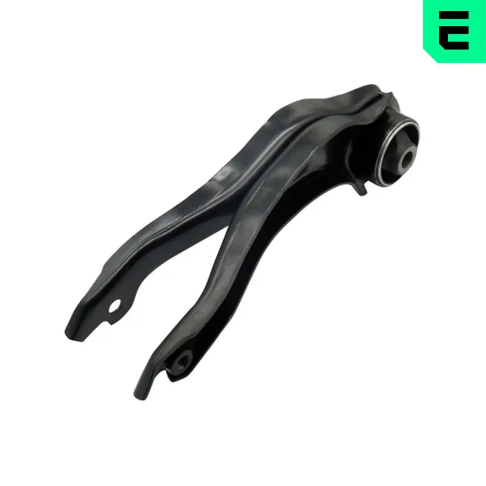 Lagerung, Motor links OPTIMAL F7-5375