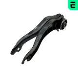 Lagerung, Motor links OPTIMAL F7-5375