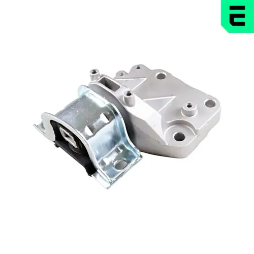 Lagerung, Schaltgetriebe links OPTIMAL F7-5376 Bild Lagerung, Schaltgetriebe links OPTIMAL F7-5376