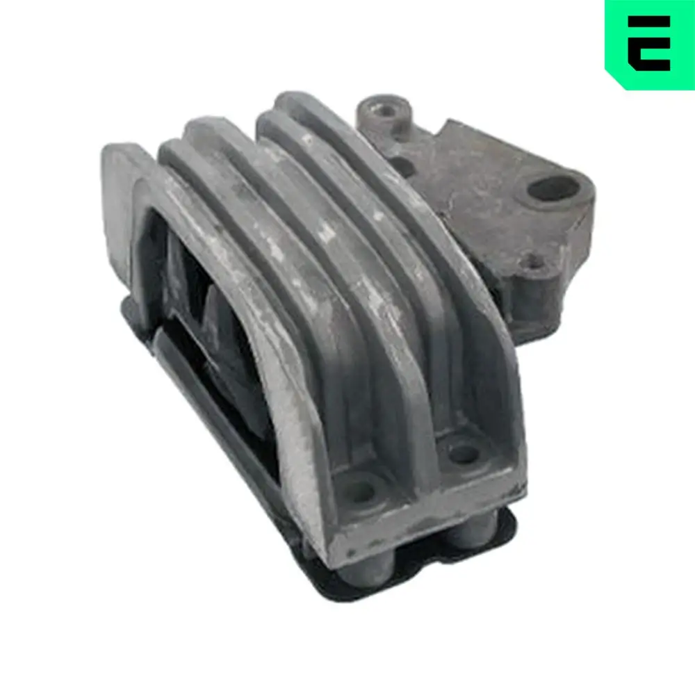 Lagerung, Schaltgetriebe links OPTIMAL F7-5377