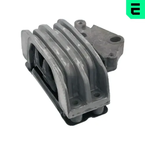 Lagerung, Schaltgetriebe links OPTIMAL F7-5377 Bild Lagerung, Schaltgetriebe links OPTIMAL F7-5377