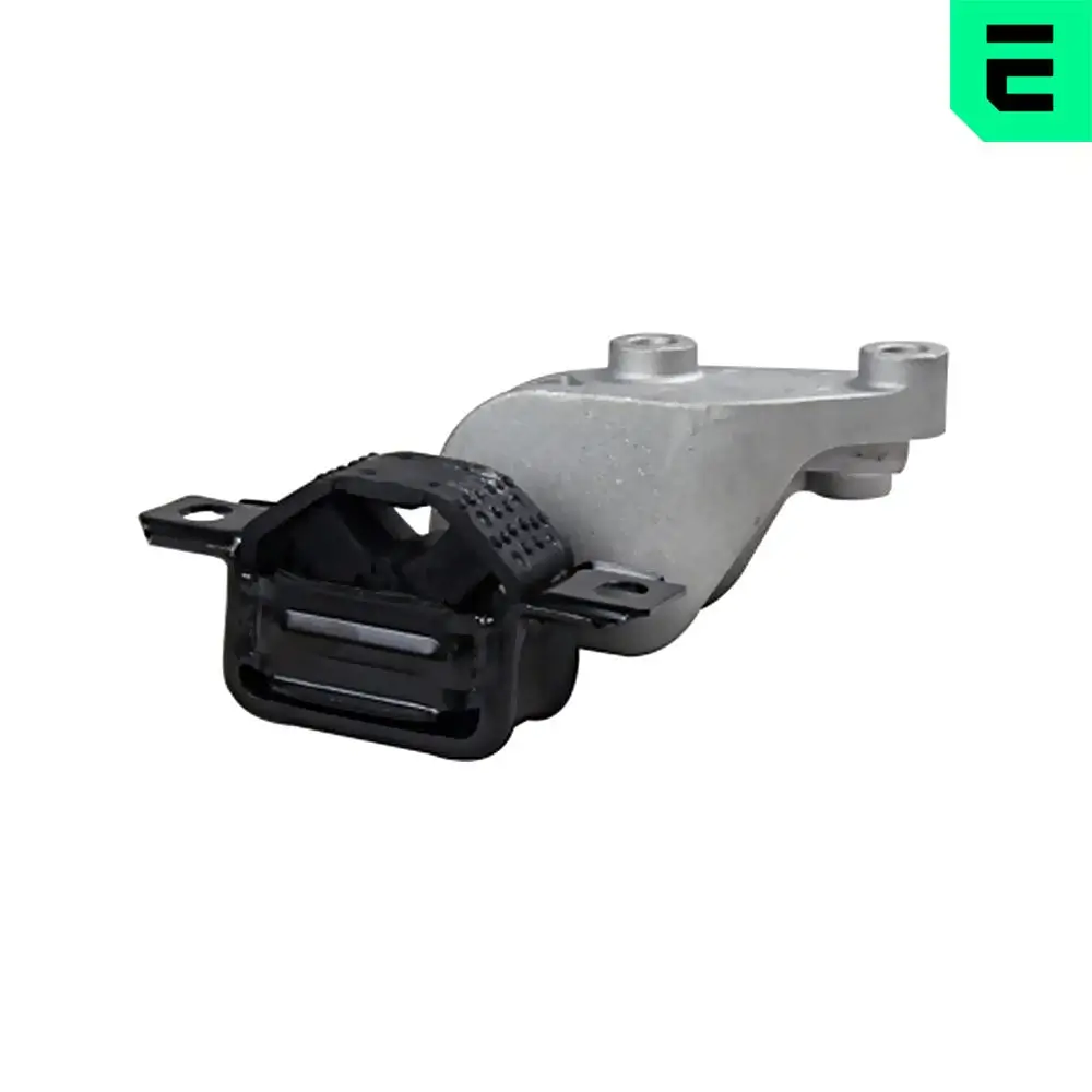 Lagerung, Motor getriebeseitig links OPTIMAL F7-5379