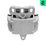 Lagerung, Automatikgetriebe links OPTIMAL F7-5387