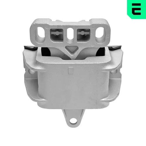 Lagerung, Automatikgetriebe links OPTIMAL F7-5387 Bild Lagerung, Automatikgetriebe links OPTIMAL F7-5387