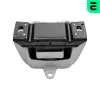 Lagerung, Automatikgetriebe links OPTIMAL F7-5387 Bild Lagerung, Automatikgetriebe links OPTIMAL F7-5387