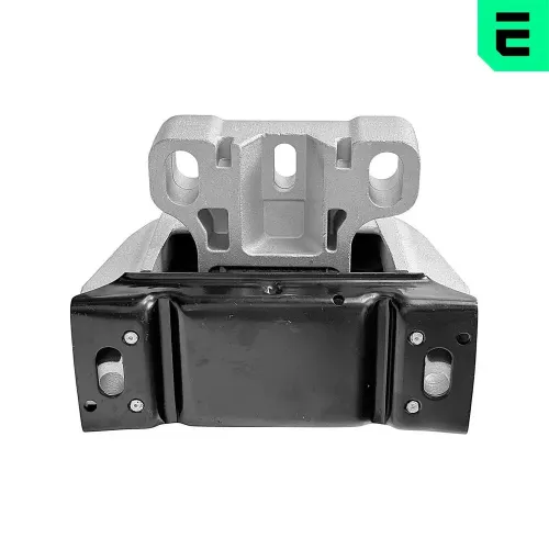 Lagerung, Automatikgetriebe links OPTIMAL F7-5387 Bild Lagerung, Automatikgetriebe links OPTIMAL F7-5387