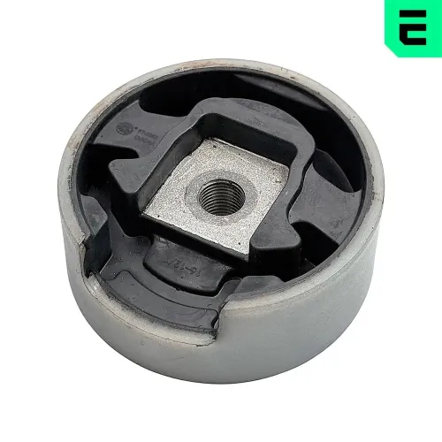 Halter, Motoraufhängung oben OPTIMAL F7-5389 Bild Halter, Motoraufhängung oben OPTIMAL F7-5389