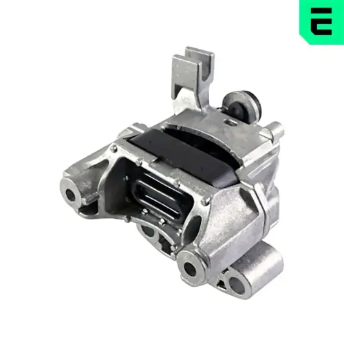 Lagerung, Motor vorne rechts OPTIMAL F7-5392 Bild Lagerung, Motor vorne rechts OPTIMAL F7-5392