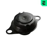 Lagerung, Motor vorne links OPTIMAL F7-5396