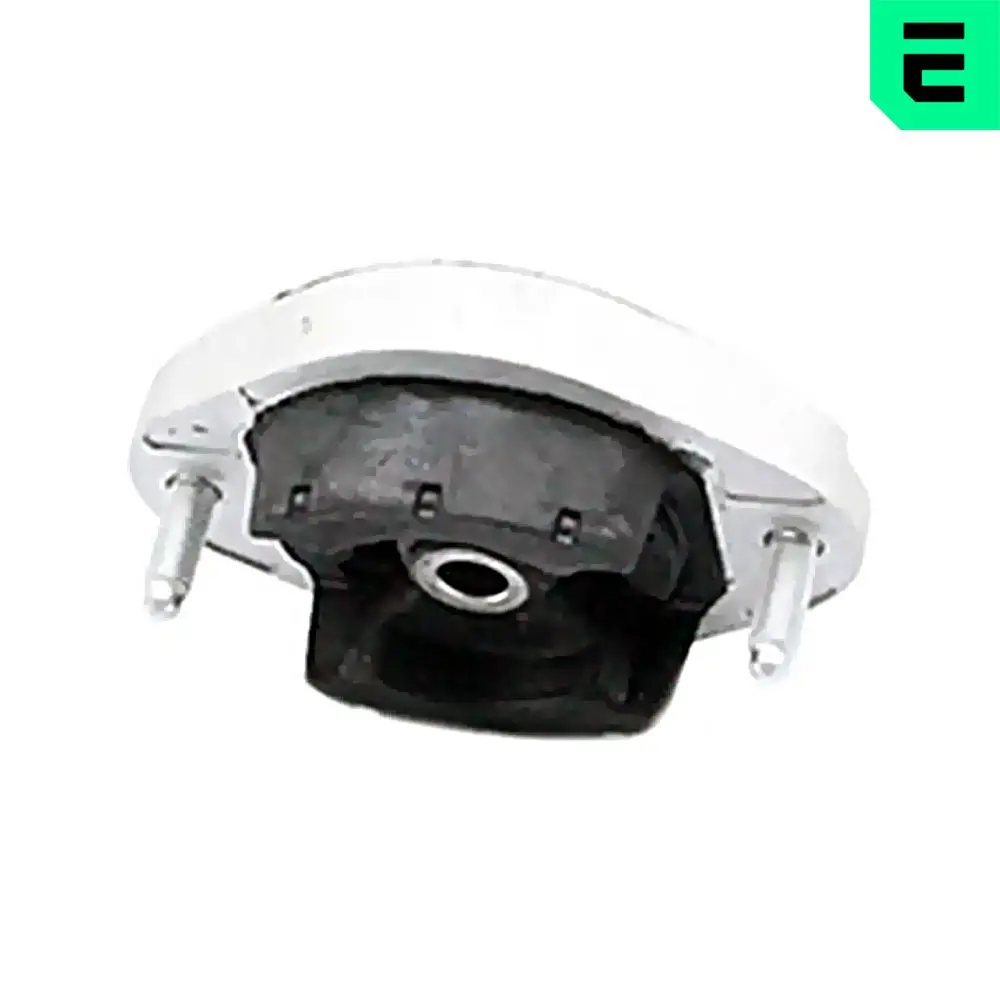 Lagerung, Automatikgetriebe hinten OPTIMAL F7-5402