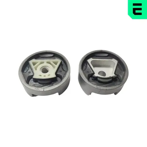 Lagerung, Motor hinten unten oben OPTIMAL F7-5403 Bild Lagerung, Motor hinten unten oben OPTIMAL F7-5403