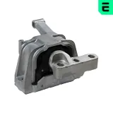 Lagerung, Motor vorne rechts OPTIMAL F7-5405