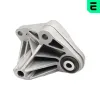 Lagerung, Motor links hinten links OPTIMAL F7-5413 Bild Lagerung, Motor links hinten links OPTIMAL F7-5413